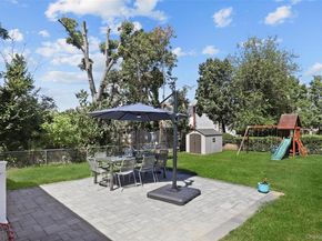 5 Cedar Place, Ossining NY 10562