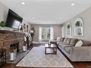 5 Cedar Place, Ossining NY 10562
