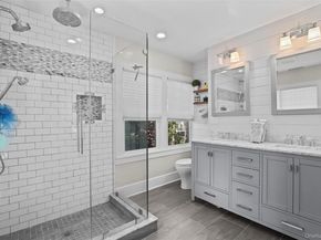 5 Cedar Place, Ossining NY 10562