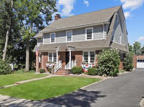 5 Cedar Place, Ossining NY 10562