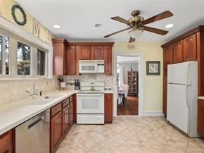5 Cedar Place, Ossining NY 10562