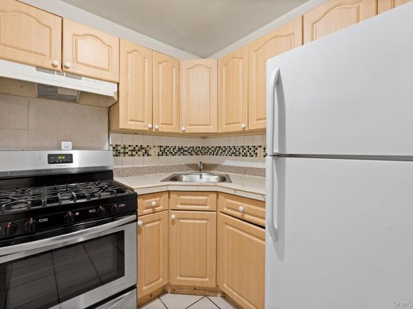 1604 Brooklyn Avenue, Brooklyn NY 11210