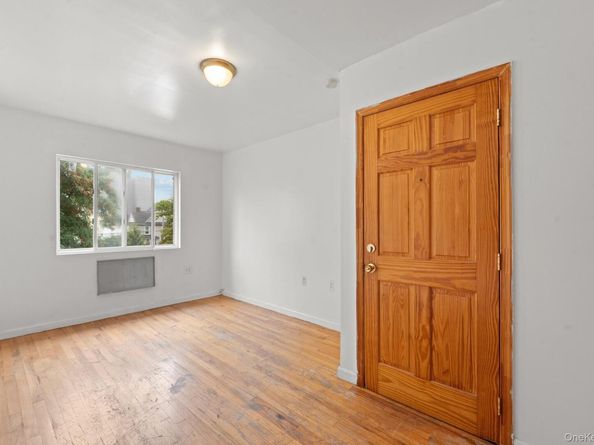 1604 Brooklyn Avenue, Brooklyn NY 11210