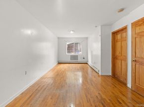 1604 Brooklyn Avenue, Brooklyn NY 11210