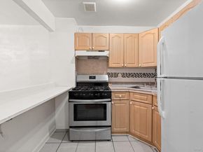 1604 Brooklyn Avenue, Brooklyn NY 11210