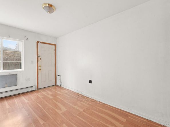 1604 Brooklyn Avenue, Brooklyn NY 11210