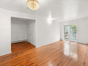 1604 Brooklyn Avenue, Brooklyn NY 11210