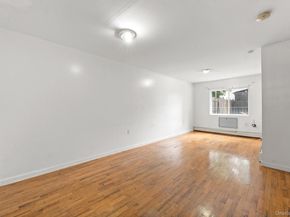 1604 Brooklyn Avenue, Brooklyn NY 11210