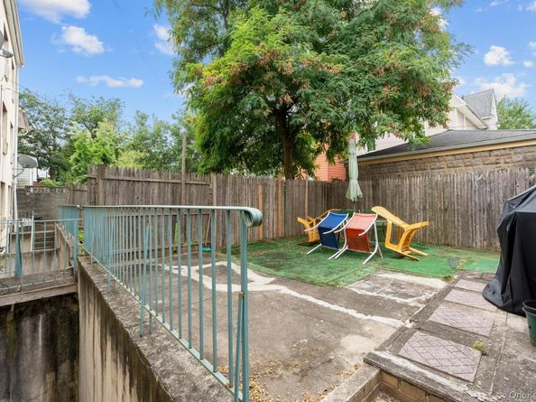 1604 Brooklyn Avenue, Brooklyn NY 11210