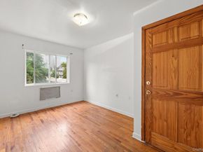 1604 Brooklyn Avenue, Brooklyn NY 11210