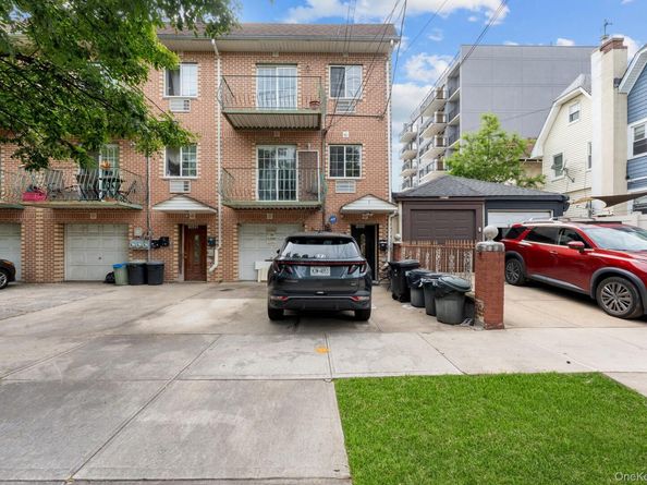 1604 Brooklyn Avenue, Brooklyn NY 11210