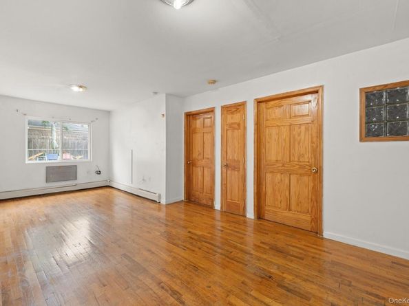 1604 Brooklyn Avenue, Brooklyn NY 11210