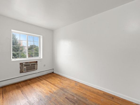 1604 Brooklyn Avenue, Brooklyn NY 11210