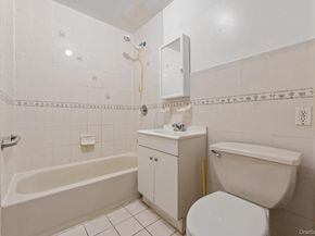 1604 Brooklyn Avenue, Brooklyn NY 11210