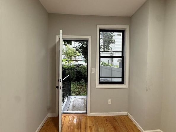 12608 95th Avenue, Richmond Hill S. NY 11419
