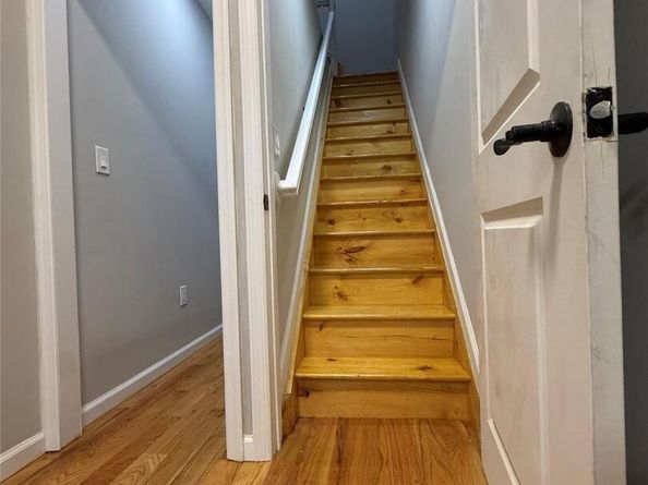 12608 95th Avenue, Richmond Hill S. NY 11419