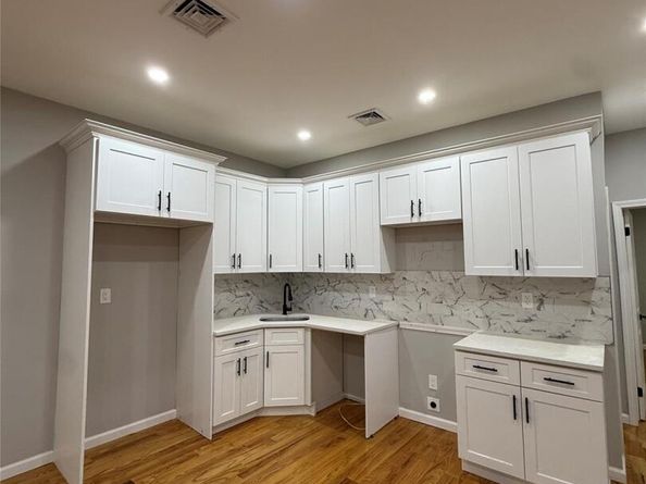 12608 95th Avenue, Richmond Hill S. NY 11419