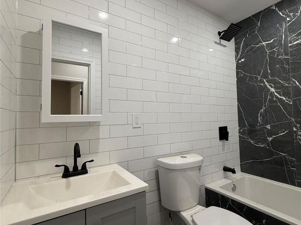 12608 95th Avenue, Richmond Hill S. NY 11419