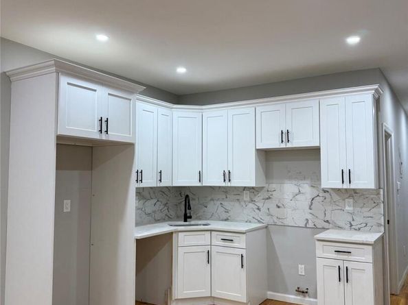 12608 95th Avenue, Richmond Hill S. NY 11419