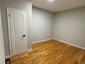 12608 95th Avenue, Richmond Hill S. NY 11419