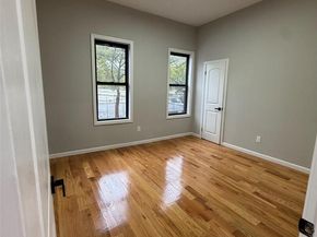 12608 95th Avenue, Richmond Hill S. NY 11419