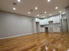 12608 95th Avenue, Richmond Hill S. NY 11419