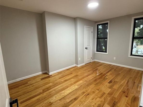 12608 95th Avenue, Richmond Hill S. NY 11419