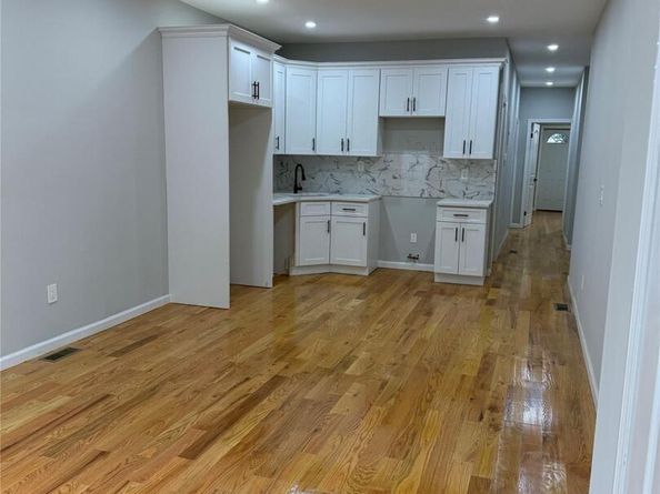 12608 95th Avenue, Richmond Hill S. NY 11419