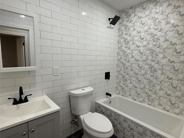 12608 95th Avenue, Richmond Hill S. NY 11419