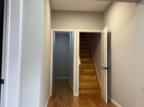 12608 95th Avenue, Richmond Hill S. NY 11419