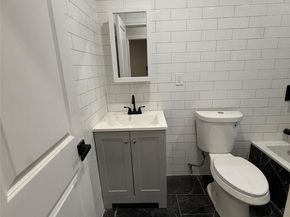 12608 95th Avenue, Richmond Hill S. NY 11419