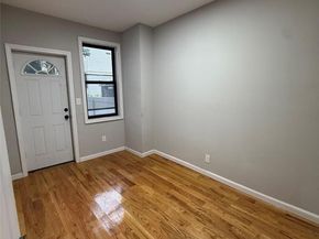 12608 95th Avenue, Richmond Hill S. NY 11419