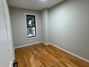 12608 95th Avenue, Richmond Hill S. NY 11419