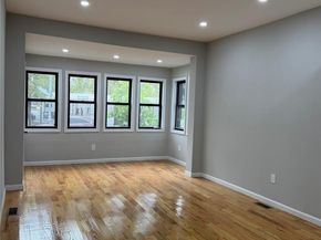 12608 95th Avenue, Richmond Hill S. NY 11419