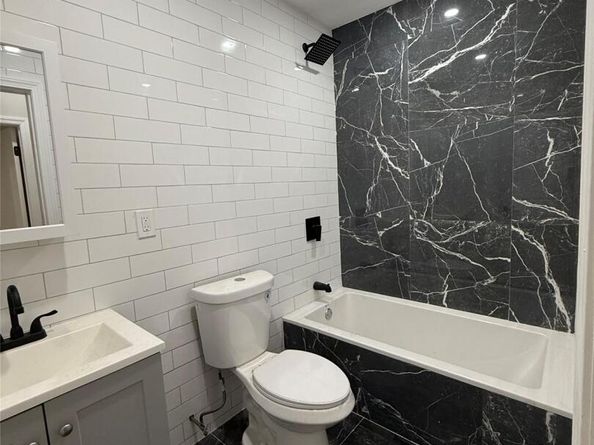 12608 95th Avenue, Richmond Hill S. NY 11419