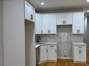 12608 95th Avenue, Richmond Hill S. NY 11419