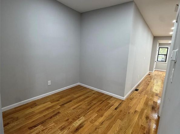 12608 95th Avenue, Richmond Hill S. NY 11419