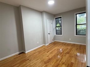 12608 95th Avenue, Richmond Hill S. NY 11419