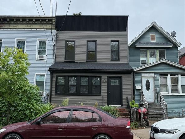 12608 95th Avenue, Richmond Hill S. NY 11419