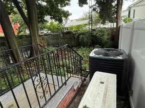 12608 95th Avenue, Richmond Hill S. NY 11419