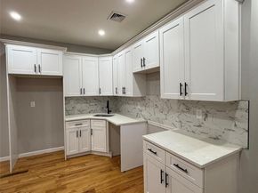 12608 95th Avenue, Richmond Hill S. NY 11419