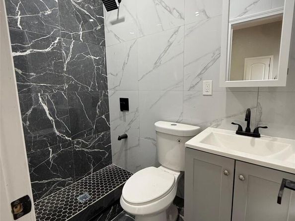 12608 95th Avenue, Richmond Hill S. NY 11419