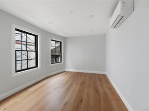 356 S 10 Avenue, Mount Vernon NY 10550