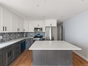356 S 10 Avenue, Mount Vernon NY 10550