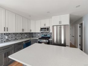 356 S 10 Avenue, Mount Vernon NY 10550