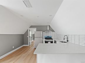 356 S 10 Avenue, Mount Vernon NY 10550