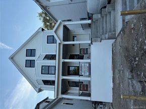 356 S 10 Avenue, Mount Vernon NY 10550