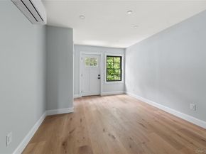 356 S 10 Avenue, Mount Vernon NY 10550