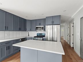 356 S 10 Avenue, Mount Vernon NY 10550