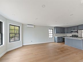 356 S 10 Avenue, Mount Vernon NY 10550